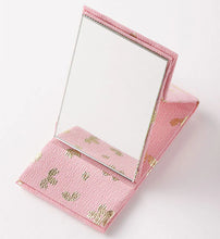 KIMONO STAND MIRROR (L)