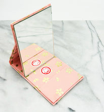 KIMONO STAND MIRROR (L)