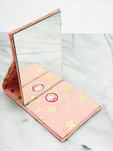 KIMONO STAND MIRROR (L)